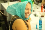 resIMG_20140926_195752_3212.JPG